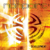 Circles - Nonpoint
