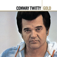 I've Already Loved You In My Mind - Conway Twitty