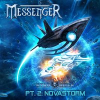Sword of the Stars - Messenger