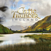 Ride On - Celtic Thunder, Ryan Kelly