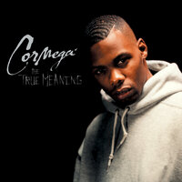 Love In Love Out - Cormega