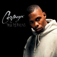 Therapy - Cormega