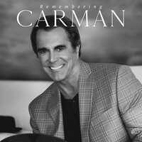 Tis So Sweet To Trust In Jesus - CARMAN