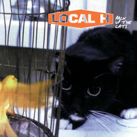 Fine And Good - Local H