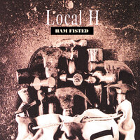Strict-9 - Local H