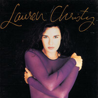 The Rumour - Lauren Christy