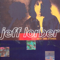 Don't Forget The Love - Jeff Lorber