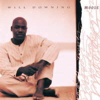 Where Is Love - Will Downing