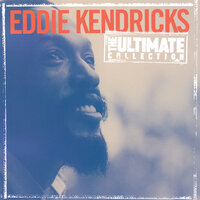 Intimate Friends - Eddie Kendricks