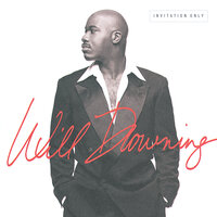 Personal - Will Downing