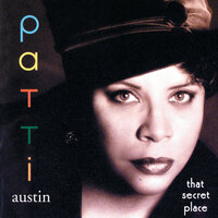 Stars In Your Eyes - Patti Austin