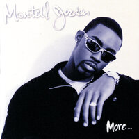 Everything Is Gonna Be Alright - Montell Jordan