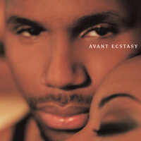 Thinkin' About You - Avant