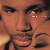 You Ain't Right - Avant