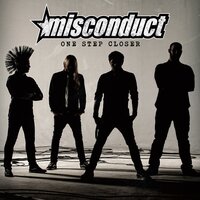 Closer - Misconduct