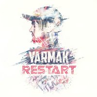 Бегин - YARMAK, Сальто назад