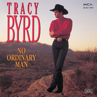 Pink Flamingos - Tracy Byrd