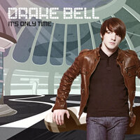 Do What You Want - Drake Bell