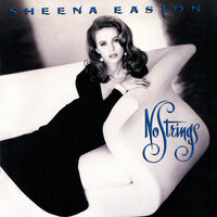 The Nearness Of You - Sheena Easton