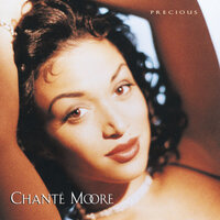 Candlelight & You - Chanté Moore, Keith Washington