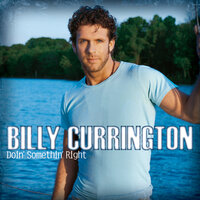 Good Directions - Billy Currington