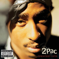 Me Against The World - 2Pac, Dramacydal