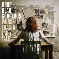 Red Or White Wine? - Drop Dead, Gorgeous