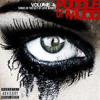 Uno Mas - Puddle Of Mudd