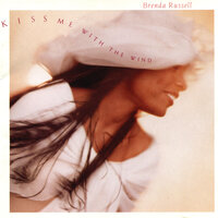 Drive My Car (Til Sunset) - Brenda Russell