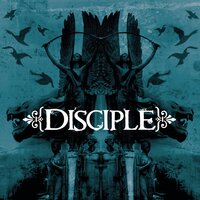 Suicide - Disciple