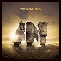 Burn It Down - AWOLNATION