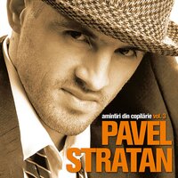 Banii - Pavel Stratan