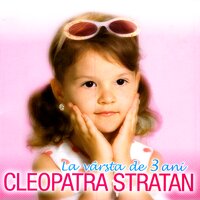 Surprize - Cleopatra Stratan