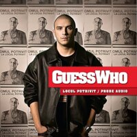 Locul Potrivit - Guess Who