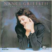 Let It Shine On Me - Nanci Griffith