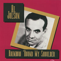 Medley: I'm Looking Over A Four Leaf Clover / Baby Face - Al Jolson