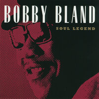 Let The Good Times Roll - B.B. King, Bobby Bland