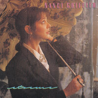 Radio Fragile - Nanci Griffith