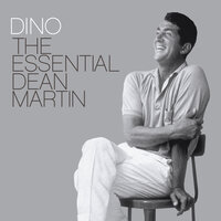 Rock-A-Bye Your Baby With A Dixie Melody - Dean Martin