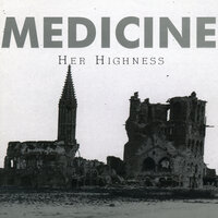 Aarhus - Medicine