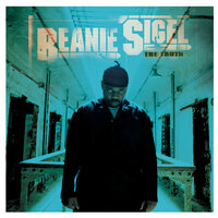 What A Thug About - Beanie Sigel