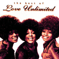 Under The Influence Of Love - Love Unlimited