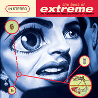 Play With Me - Extreme