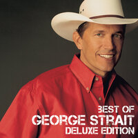 I Just Want To Dance With You - George Strait