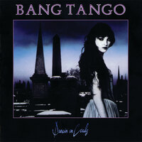 Cactus Juice - Bang Tango