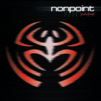 Hive - Nonpoint