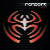 Victim - Nonpoint