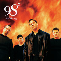 Intro (98 Degrees/98 Degrees) - 98º