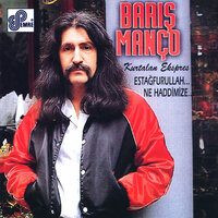 Balsultan - Barış Manço