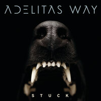 Different Kind Of Animal - Adelitas Way